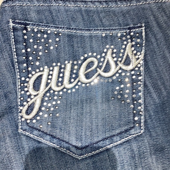 Guess jeans - Picture 2 of 4
